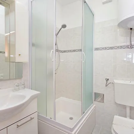 Apartment Avantgarde Suites *